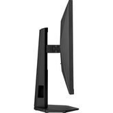 AOC 27G4X 27" FHD High Performance Gaming Monitor